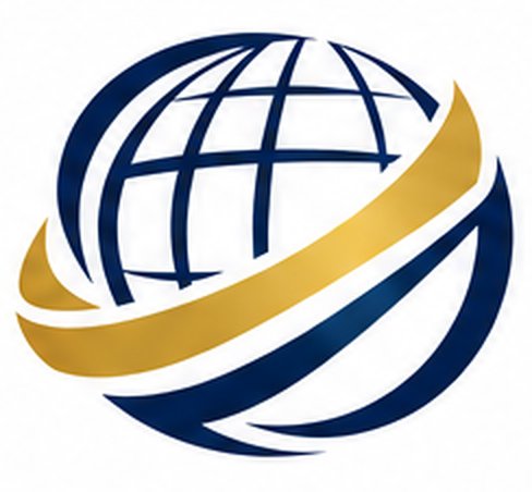 DDS Global