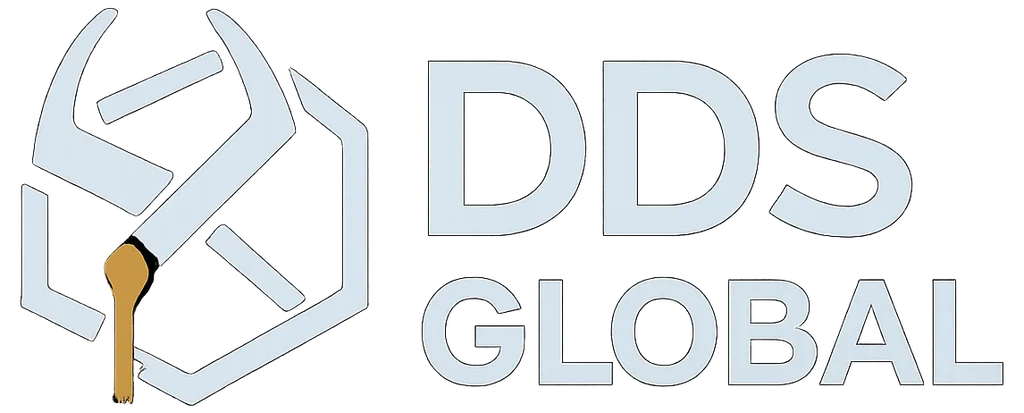 DDS Global